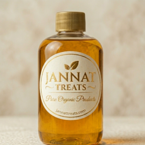 Best Herbal Oil