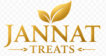 JannatTreats.com – Pure Organic Foods & Natural Delights