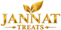 JannatTreats.com – Pure Organic Foods & Natural Delights